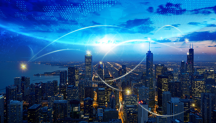 有没有比较靠谱的余压控制？